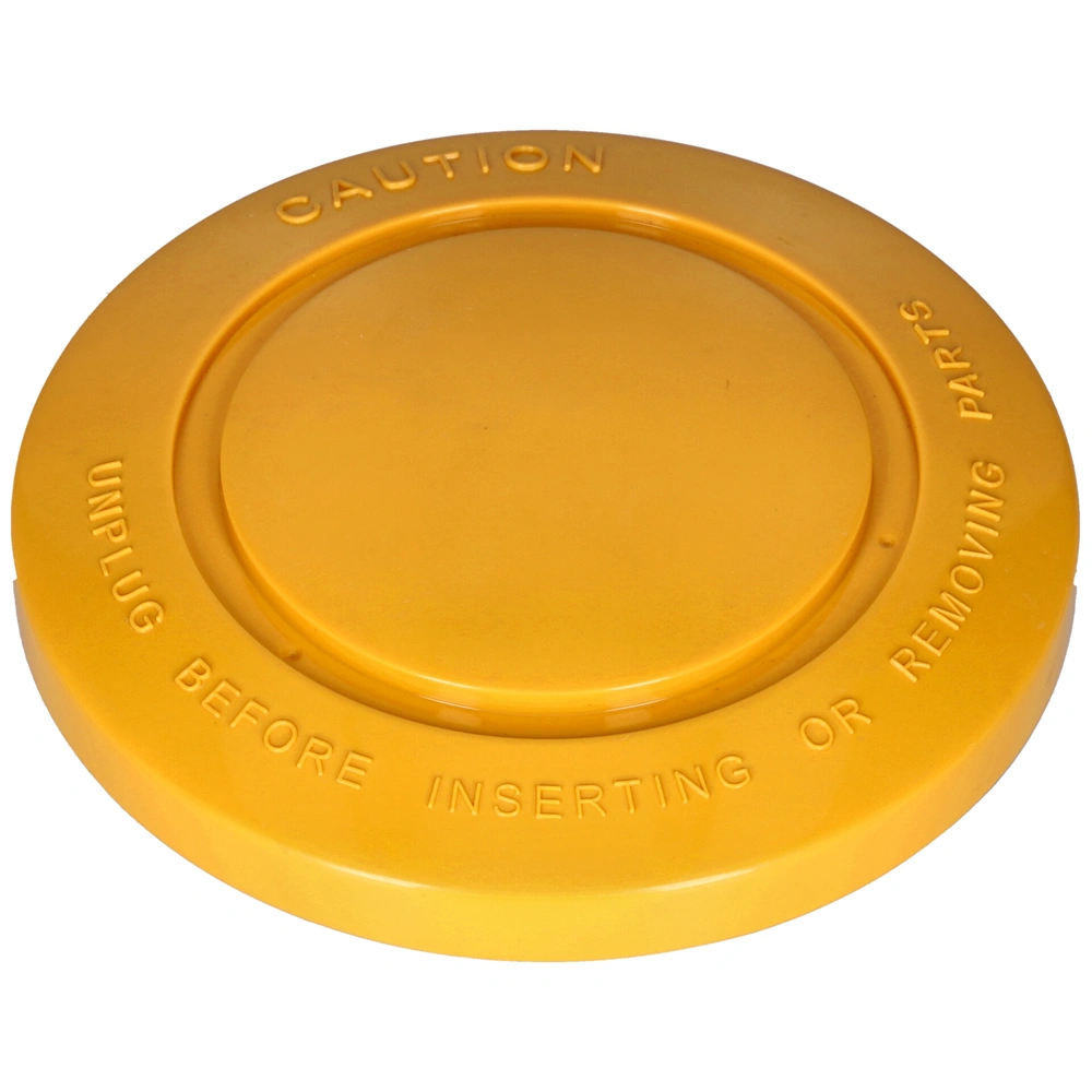 Forgó tárcsa (tál alá) FAGOR tálas mixer / RENDELÉSRE