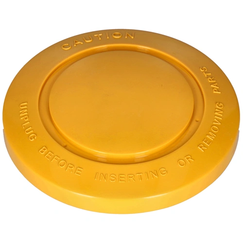 Forgó tárcsa (tál alá) FAGOR tálas mixer / RENDELÉSRE