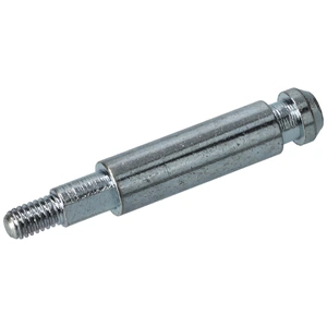 Forgókerék tengely/RENDELÉSRE