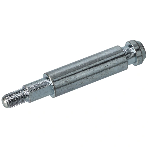 Forgókerék tengely/RENDELÉSRE