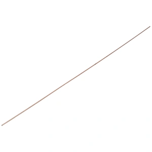 Forrasztóanyag bevonat nélküli 15% ezüsttartalom d=2mm, l=500mm / szál