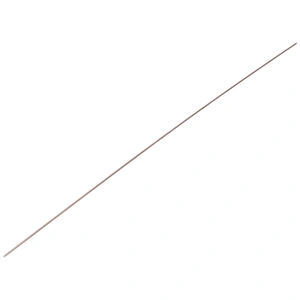 Forrasztóanyag (szilfosz) 5% ezüst d=1,5mm, l=500mm/ szál