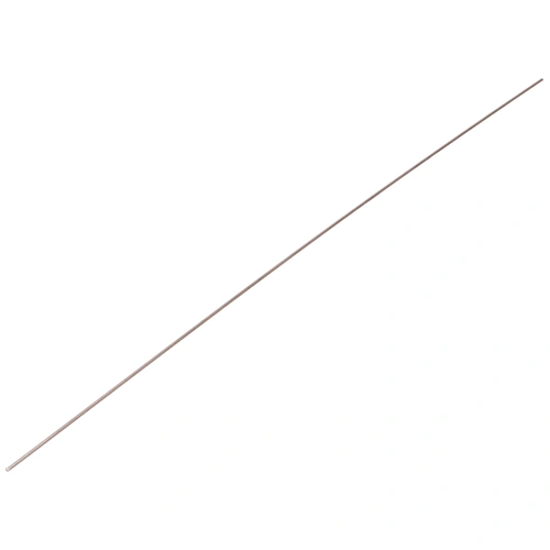 Forrasztóanyag (szilfosz) 5% ezüst d=1,5mm, l=500mm/ szál