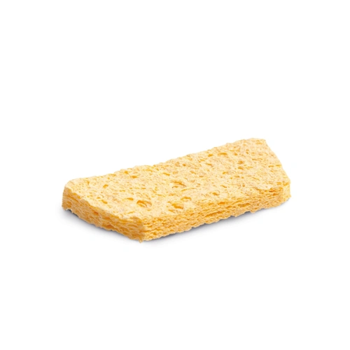 Forrasztópáka állomás, ón- és pákatartóval FAHRENHEIT 28005