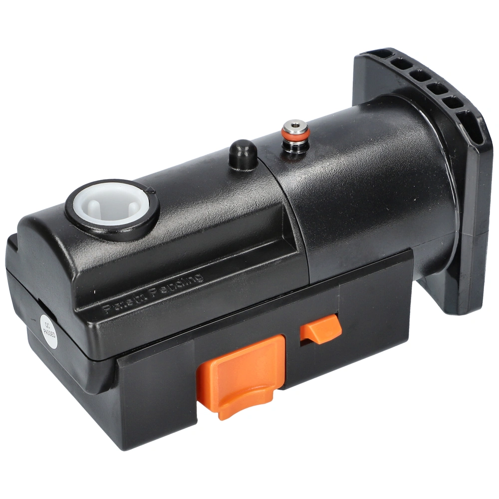 Főzőegység (eredeti) BEKO, SENCOR, KŐNIG, TCHIBO kávéfőző gép