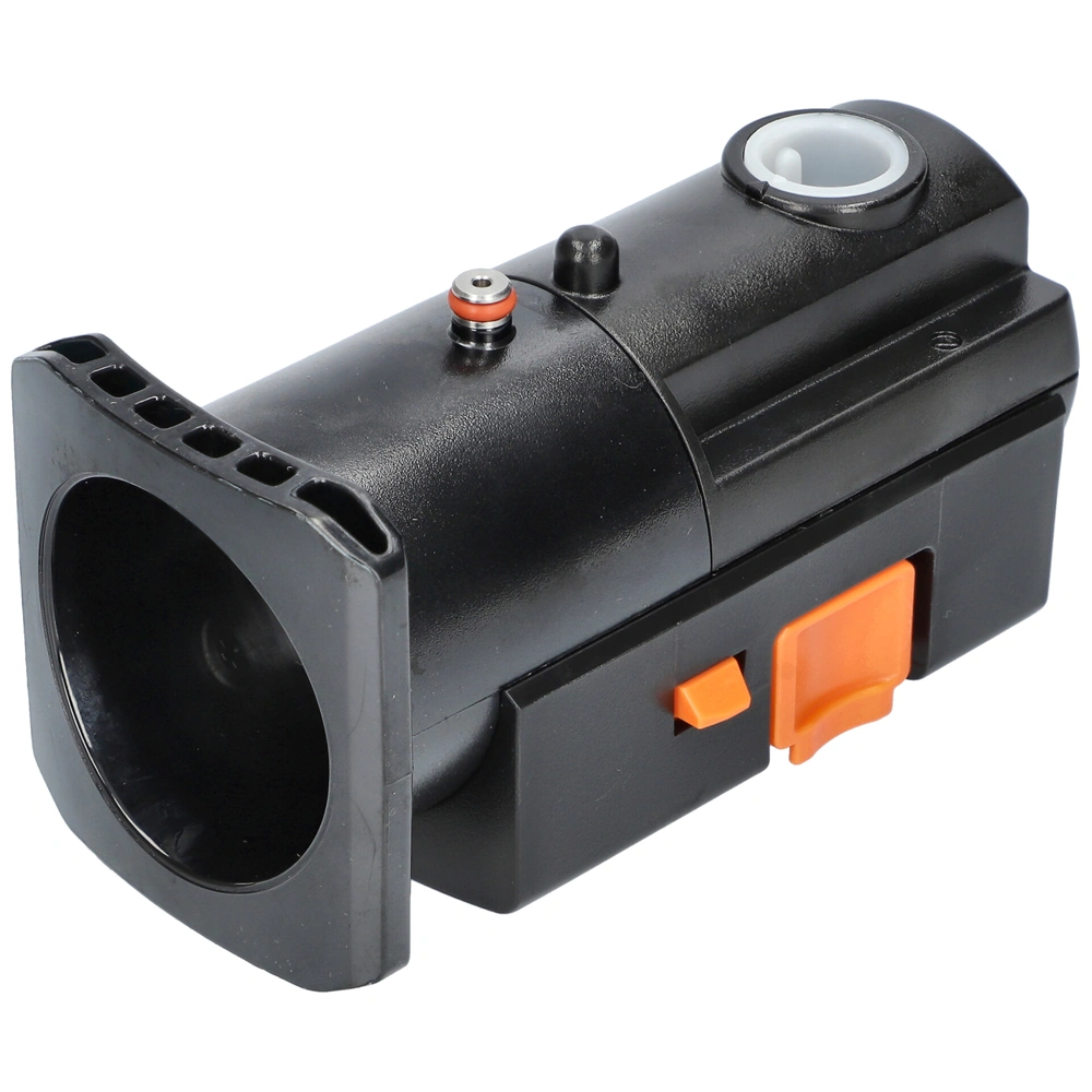 Főzőegység (eredeti) BEKO, SENCOR, KŐNIG, TCHIBO kávéfőző gép