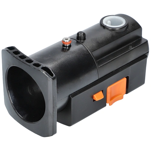 Főzőegység (eredeti) BEKO, SENCOR, KŐNIG, TCHIBO kávéfőző gép