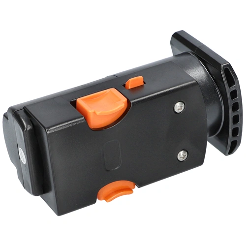 Főzőegység (eredeti) BEKO, SENCOR, KŐNIG, TCHIBO kávéfőző gép