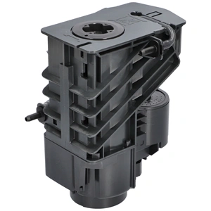 Főzőegység (eredeti) BOSCH kávéfőző gép 