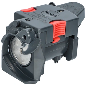 Főzőegység (eredeti) DELONGHI kávéfőző gép