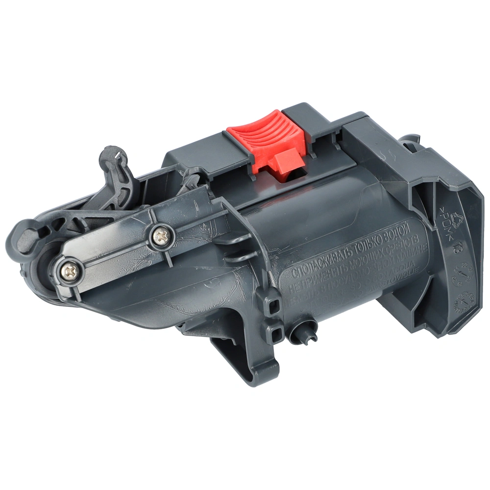 Főzőegység (eredeti) DELONGHI kávéfőző gép