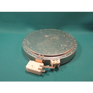 Főzőlap (eredeti) FAGOR tűzhely / RENDELÉSRE