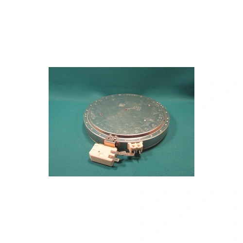 Főzőlap (eredeti) FAGOR tűzhely / RENDELÉSRE