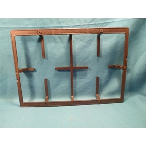 Főzőrács FAGOR tűzhely / RENDELÉSRE