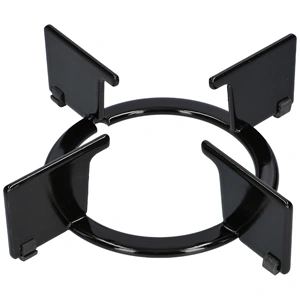 Főzőrács (eredeti) BEKO tűzhely