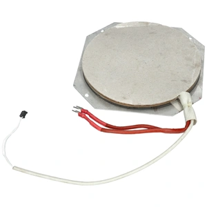 Főzőzóna 1400/1800W (eredeti) INDESIT főzőlap / RENDELÉSRE