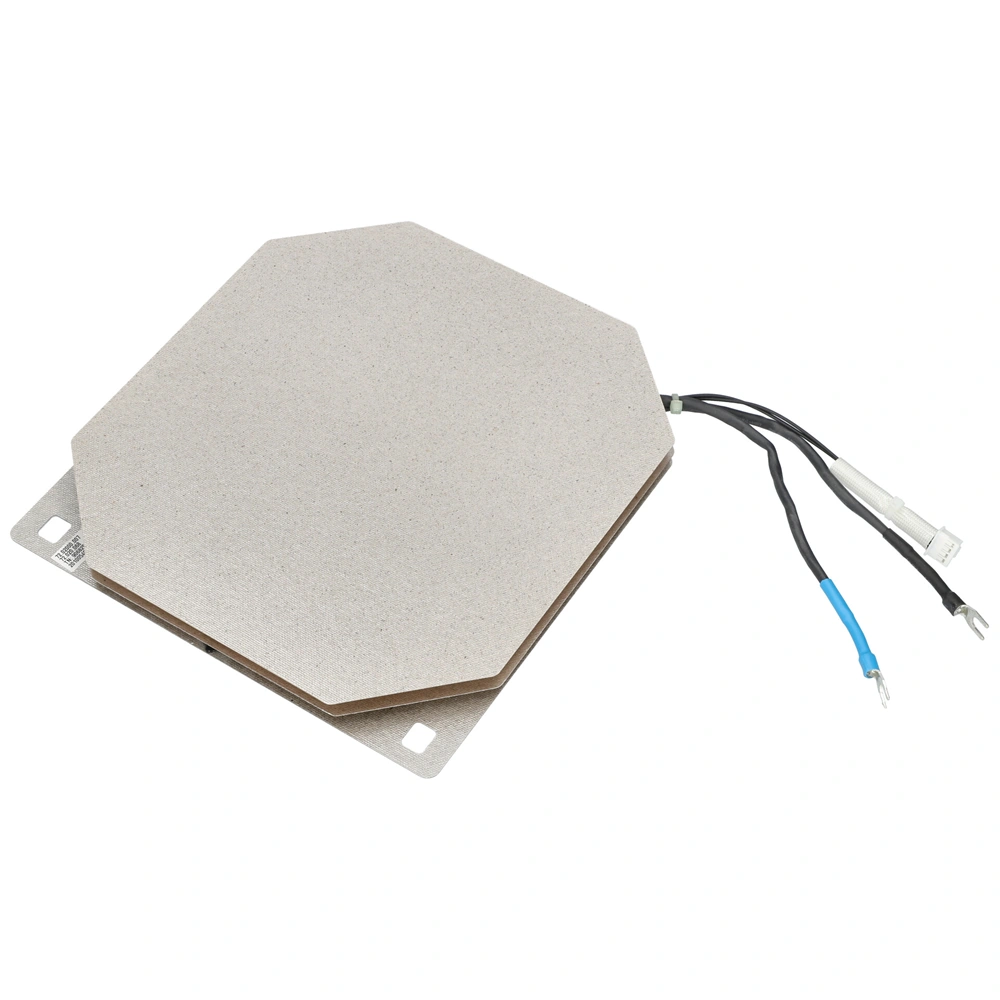 Főzőzóna, bal hátsó (eredeti) GORENJE/MORA tűzhely / RENDELÉSRE