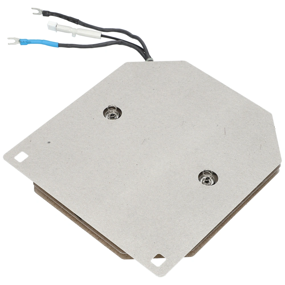 Főzőzóna, bal hátsó (eredeti) GORENJE/MORA tűzhely / RENDELÉSRE