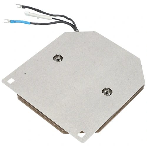 Főzőzóna, bal hátsó (eredeti) GORENJE/MORA tűzhely / RENDELÉSRE