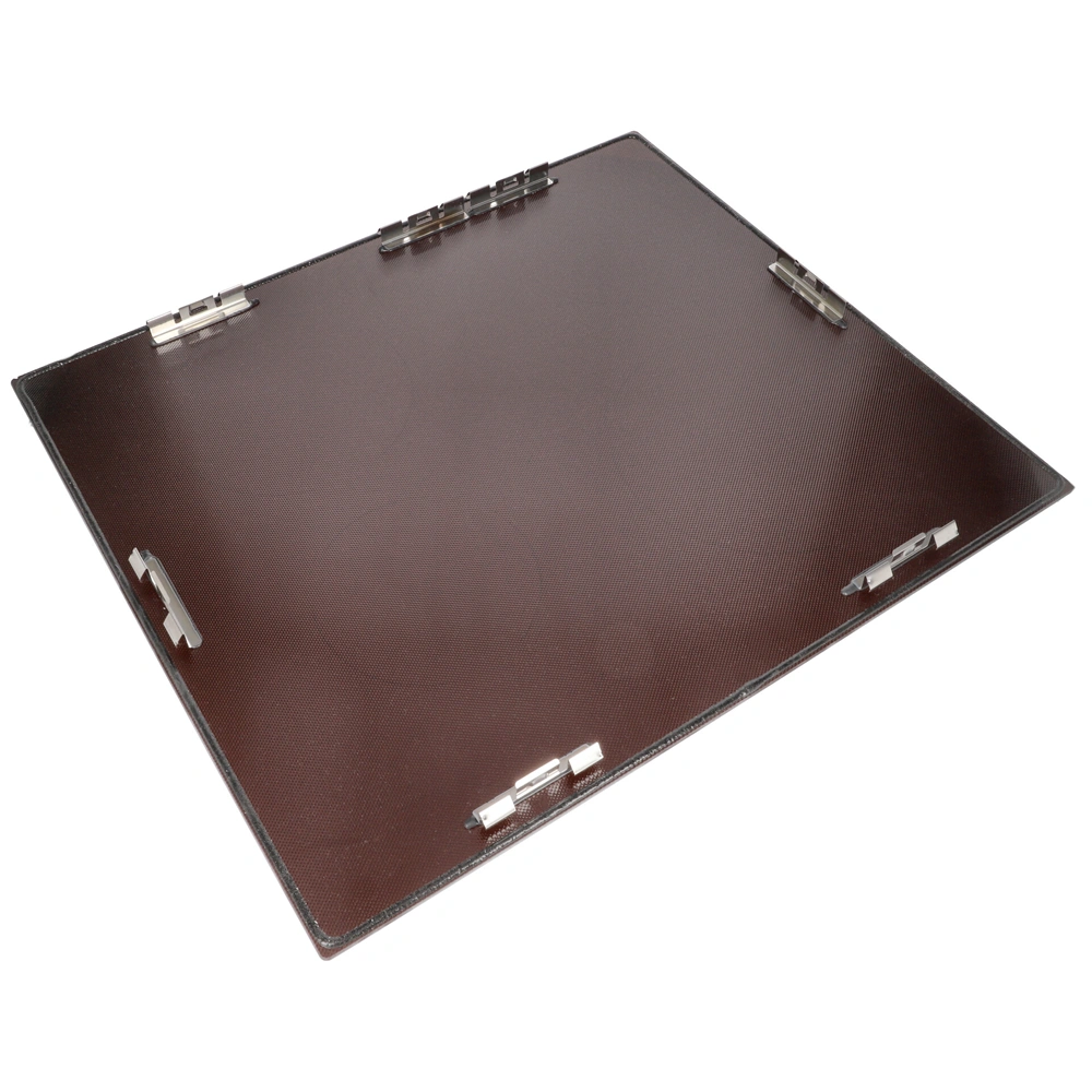 Főzőzóna (eredeti) ELECTROLUX tűzhely / RENDELÉSRE