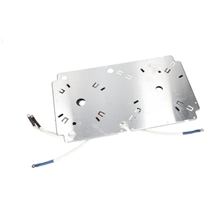 Főzőzóna, indukciós (eredeti) CANDY tűzhely / RENDELÉSRE