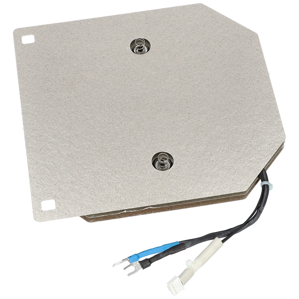 Főzőzóna, indukciós (eredeti) GORENJE/MORA tűzhely / RENDELÉSRE