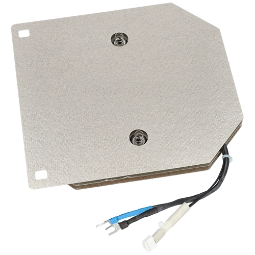 Főzőzóna, indukciós (eredeti) GORENJE/MORA tűzhely / RENDELÉSRE