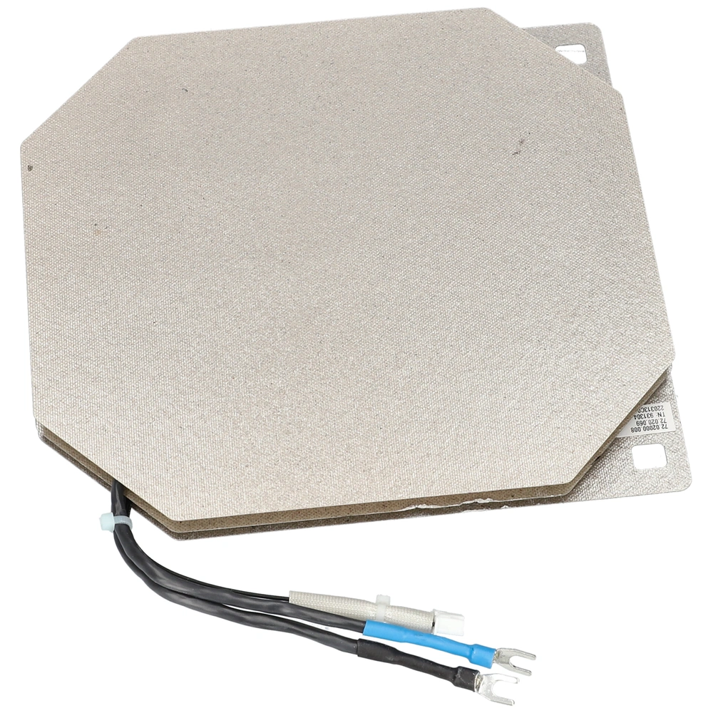 Főzőzóna, indukciós (eredeti) GORENJE/MORA tűzhely / RENDELÉSRE