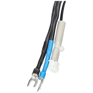 Főzőzóna, indukciós (eredeti) GORENJE/MORA tűzhely / RENDELÉSRE