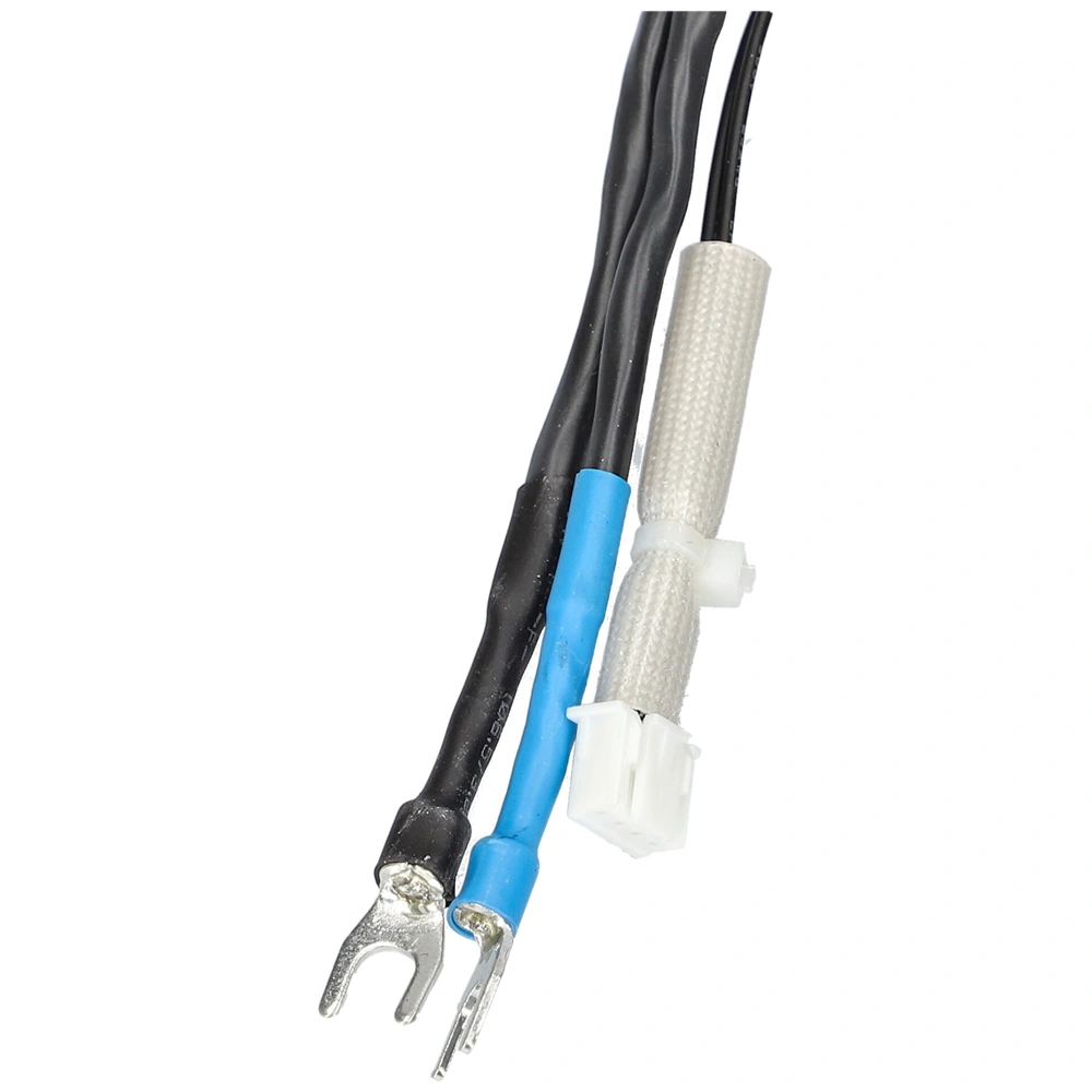 Főzőzóna, indukciós (eredeti) GORENJE/MORA tűzhely / RENDELÉSRE