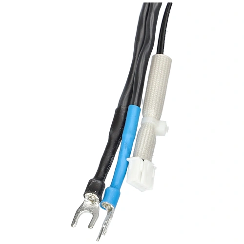 Főzőzóna, indukciós (eredeti) GORENJE/MORA tűzhely / RENDELÉSRE