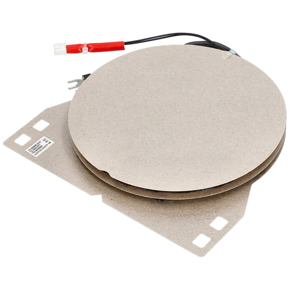 Főzőzóna, kicsi (eredeti) GORENJE/MORA tűzhely / RENDELÉSRE