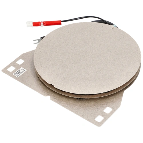 Főzőzóna, kicsi (eredeti) GORENJE/MORA tűzhely / RENDELÉSRE