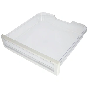 Frissentartó doboz (hűtő) SAMSUNG / RENDELÉSRE