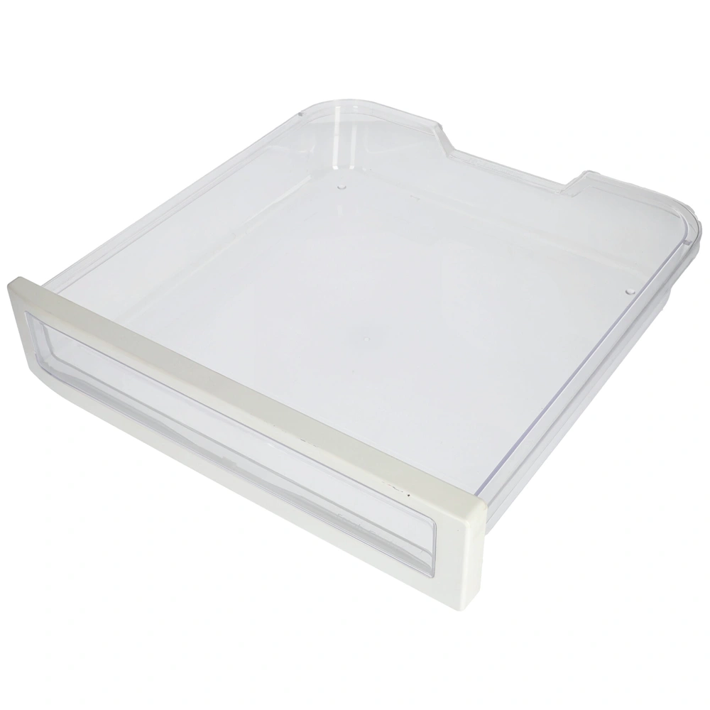 Frissentartó doboz (hűtő) SAMSUNG / RENDELÉSRE