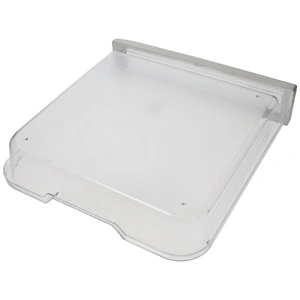 Frissentartó doboz (hűtő) SAMSUNG / RENDELÉSRE