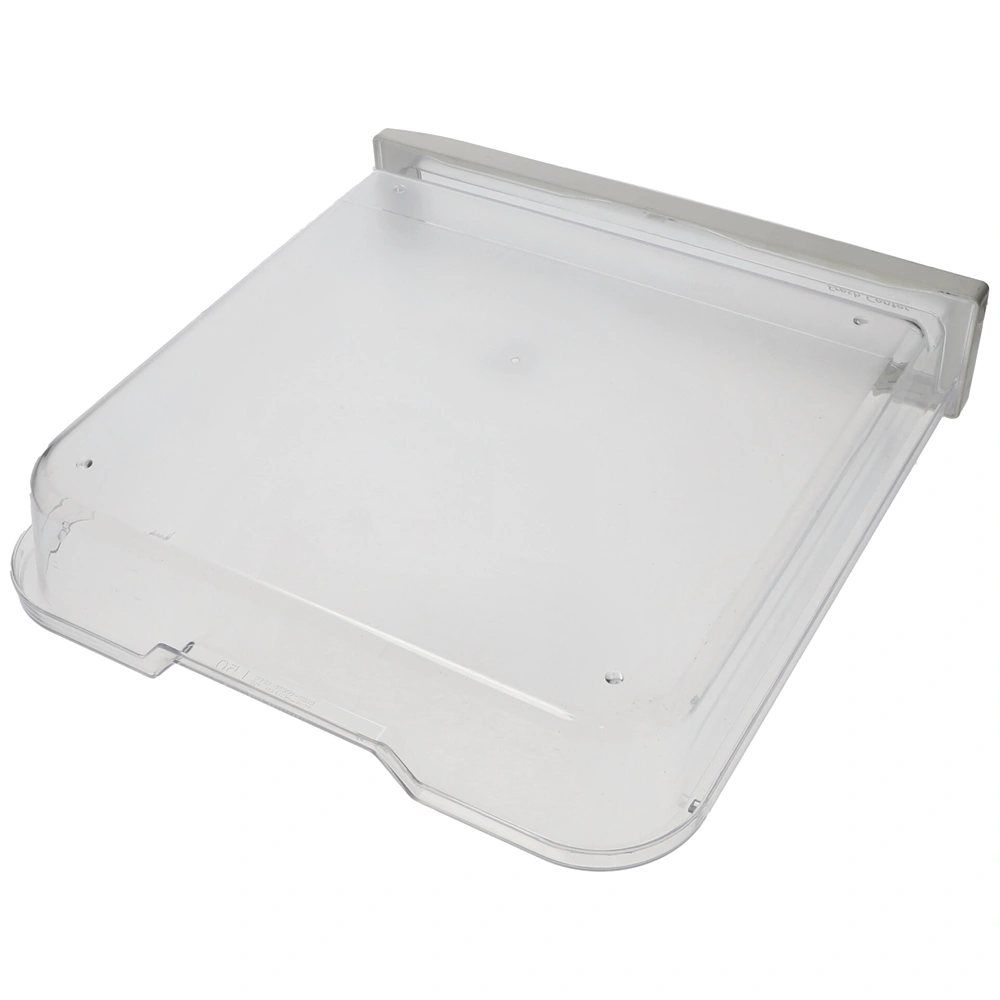 Frissentartó doboz (hűtő) SAMSUNG / RENDELÉSRE