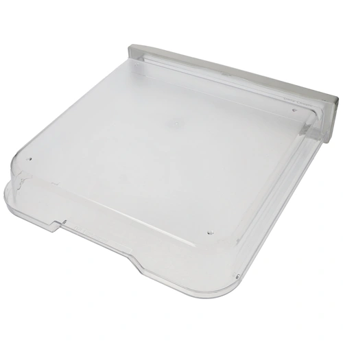 Frissentartó doboz (hűtő) SAMSUNG / RENDELÉSRE