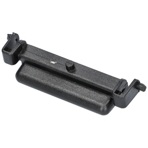 Fül (porzsáktartó) FAGOR porszívó / RENDELÉSRE