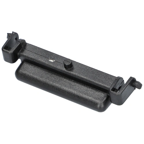 Fül (porzsáktartó) FAGOR porszívó / RENDELÉSRE