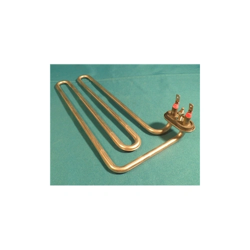 Fűtőbetét ARDO mosogatógép / RENDELÉSRE