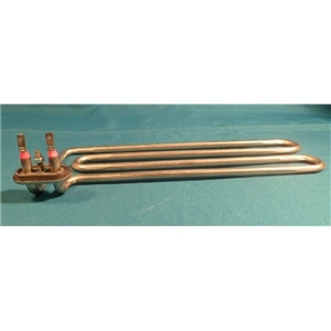 Fűtőbetét ARDO mosogatógép / RENDELÉSRE