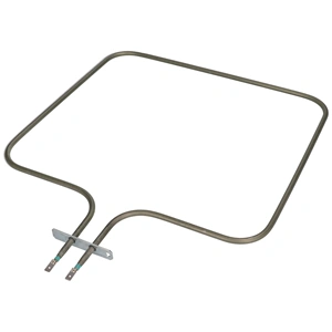 Fűtőbetét, alsó (eredeti) ELECTROLUX tűzhely 