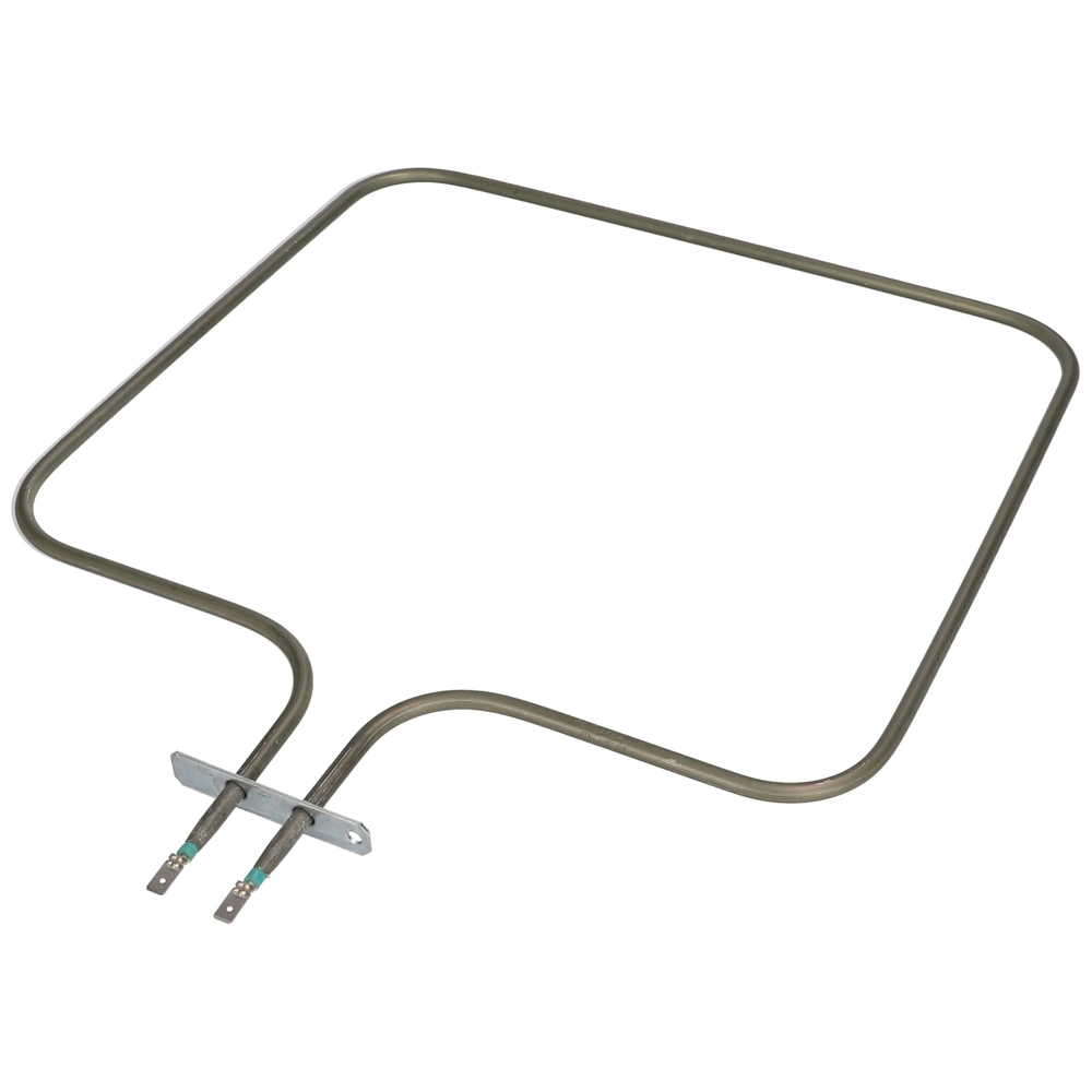 Fűtőbetét, alsó (eredeti) ELECTROLUX tűzhely 