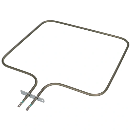 Fűtőbetét, alsó (eredeti) ELECTROLUX tűzhely 