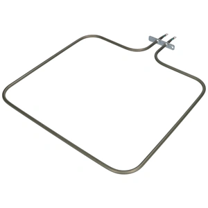 Fűtőbetét, alsó (eredeti) ELECTROLUX tűzhely 