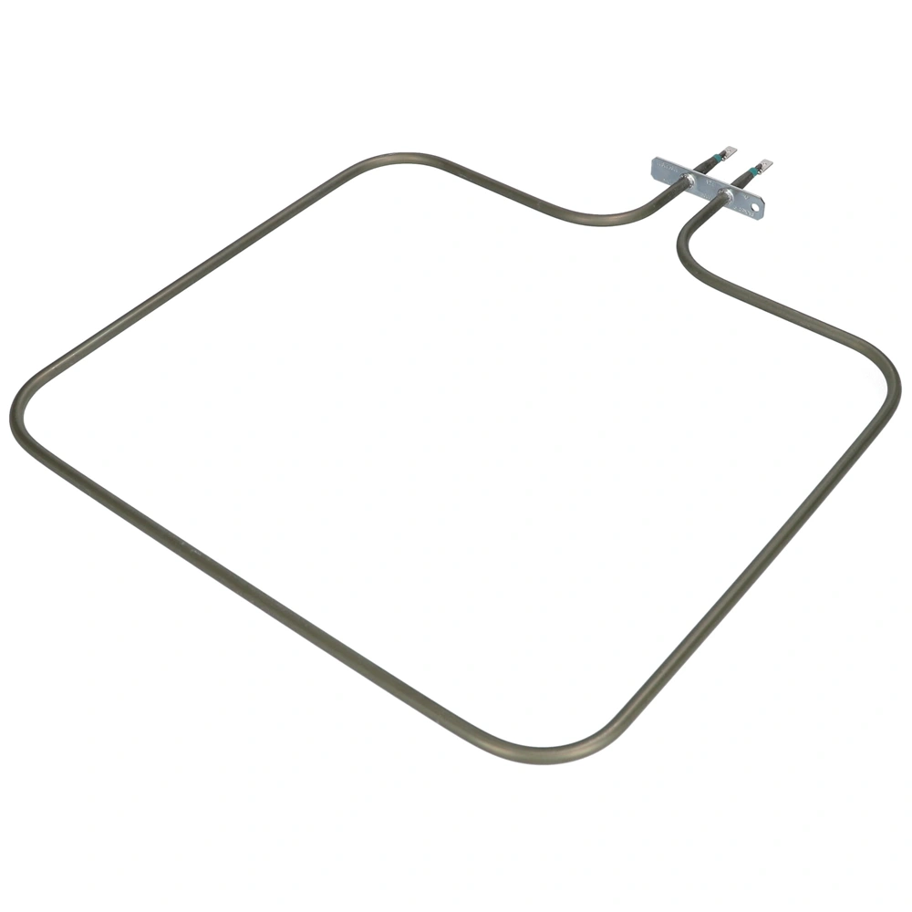 Fűtőbetét, alsó (eredeti) ELECTROLUX tűzhely 