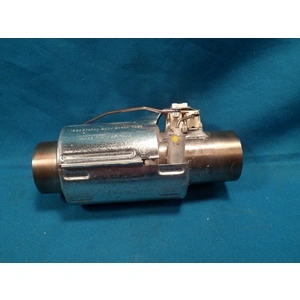 Fűtőbetét (cső) FAGOR mosogatógép / RENDELÉSRE