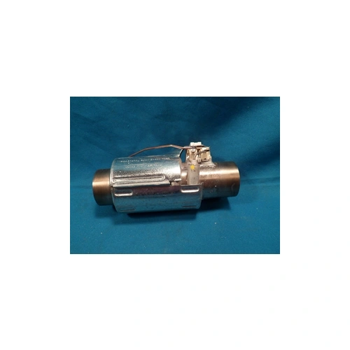 Fűtőbetét (cső) FAGOR mosogatógép / RENDELÉSRE