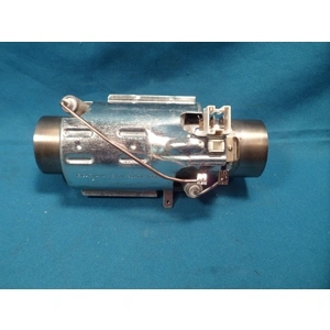 Fűtőbetét (cső) FAGOR mosogatógép / RENDELÉSRE